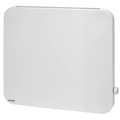 Vasner Hybridheizung Infrarotheizung Konvektionsheizung Konvi Plus 600 Watt 1 Vasner Hybridheizung Infrarotheizung Konvektionsheizung Konvi Plus 600 Watt