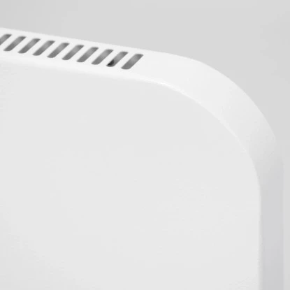 Vasner Hybridheizung Infrarotheizung Konvektionsheizung Konvi Plus 1200 Watt 5 Vasner Hybridheizung Infrarotheizung Konvektionsheizung Konvi Plus 1200 Watt – Bild 5