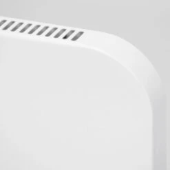 Vasner Hybridheizung Infrarotheizung Konvektionsheizung Konvi Plus 600 Watt 11 Vasner Hybridheizung Infrarotheizung Konvektionsheizung Konvi Plus 600 Watt -Duschmeister 697985 4832 5