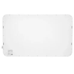 Vasner Hybridheizung Infrarotheizung Konvektionsheizung Konvi Plus 600 Watt 12 Vasner Hybridheizung Infrarotheizung Konvektionsheizung Konvi Plus 600 Watt -Duschmeister 697985 4832 6