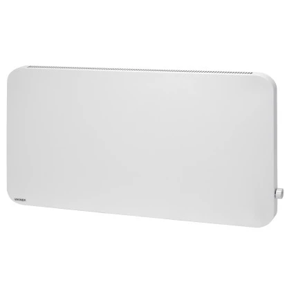 Vasner Hybridheizung Infrarotheizung Konvektionsheizung Konvi Plus 1200 Watt 1 Vasner Hybridheizung Infrarotheizung Konvektionsheizung Konvi Plus 1200 Watt