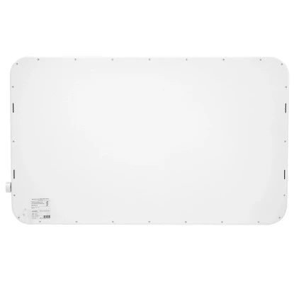 Vasner Hybridheizung Infrarotheizung Konvektionsheizung Konvi Plus 1200 Watt 6 Vasner Hybridheizung Infrarotheizung Konvektionsheizung Konvi Plus 1200 Watt – Bild 6