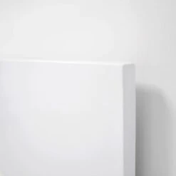 Vasner Infrarotheizung Flächenheizung Metallheizung Citara M 450 Watt Metall -Duschmeister 697988 4832 3