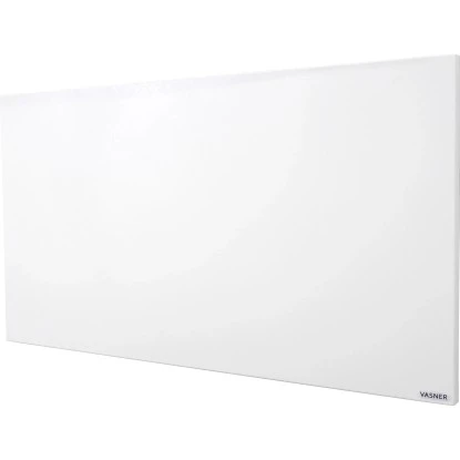 Vasner Infrarotheizung Flächenheizung Metallheizung Citara M 900 Watt Metall 1 Vasner Infrarotheizung Flächenheizung Metallheizung Citara M 900 Watt Metall