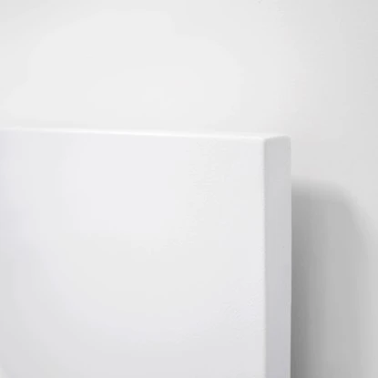 Vasner Infrarotheizung Flächenheizung Metallheizung Citara M 900 Watt Metall 3 Vasner Infrarotheizung Flächenheizung Metallheizung Citara M 900 Watt Metall – Bild 3