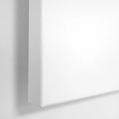 Vasner Infrarotheizung Flächenheizung Metallheizung Citara M 900 Watt Metall 4 Vasner Infrarotheizung Flächenheizung Metallheizung Citara M 900 Watt Metall – Bild 4