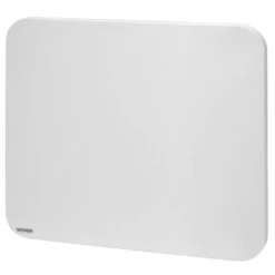 Vasner Infrarotheizung Flächenheizung Metallheizung Citara M Plus 450 Watt