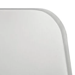 Vasner Infrarotheizung Flächenheizung Metallheizung Citara M Plus 450 Watt 8 Vasner Infrarotheizung Flächenheizung Metallheizung Citara M Plus 450 Watt -Duschmeister 697995 4832 3 2