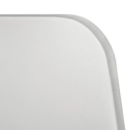 Vasner Infrarotheizung Flächenheizung Metallheizung Citara M Plus 450 Watt 3 Vasner Infrarotheizung Flächenheizung Metallheizung Citara M Plus 450 Watt – Bild 3