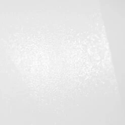 Vasner Hybridheizung Infrarotheizung Konvektionsheizung Konvi Plus 1200 Watt 10 Vasner Hybridheizung Infrarotheizung Konvektionsheizung Konvi Plus 1200 Watt -Duschmeister 697995 4832 4 3