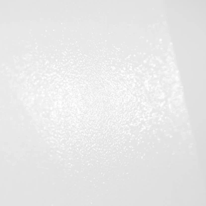 Vasner Hybridheizung Infrarotheizung Konvektionsheizung Konvi Plus 1200 Watt 4 Vasner Hybridheizung Infrarotheizung Konvektionsheizung Konvi Plus 1200 Watt – Bild 4