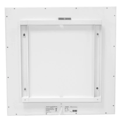 Vasner Infrarotheizung Flächenheizung Metallheizung Citara M Plus 450 Watt 5 Vasner Infrarotheizung Flächenheizung Metallheizung Citara M Plus 450 Watt – Bild 5