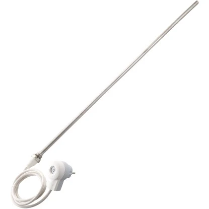 Schulte Heizstab 2 Mit Ein- Und Ausschalter 900 W 1 Schulte Heizstab 2 Mit Ein- Und Ausschalter 900 W