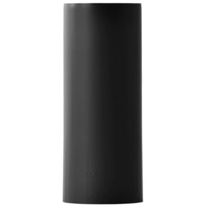 Bertrams Ofenrohr Pellet Senotherm® Ø 80 Mm X 250 Mm Schwarz 1 Bertrams Ofenrohr Pellet Senotherm® Ø 80 Mm X 250 Mm Schwarz