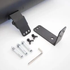 VASNER Teras X20 Infrarot-Heizstrahler 2000 Watt Mit Fernbedienung Schwarz 9 VASNER Teras X20 Infrarot-Heizstrahler 2000 Watt Mit Fernbedienung Schwarz -Duschmeister 752913 4832 ECMVTX20S 4