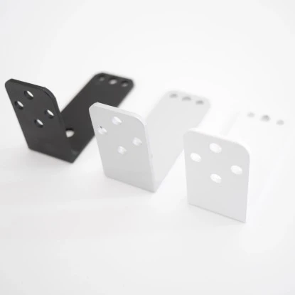 Vasner Infrarot-Heizstrahler Teras X20 2000 Watt Mit FernbedienungSilber 5 Vasner Infrarot-Heizstrahler Teras X20 2000 Watt Mit FernbedienungSilber – Bild 5