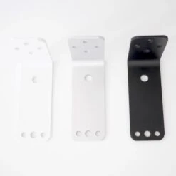 Vasner Infrarot-Heizstrahler Teras X20 2000 Watt Mit FernbedienungSilber 11 Vasner Infrarot-Heizstrahler Teras X20 2000 Watt Mit FernbedienungSilber -Duschmeister 752914 4832 ECMVTX20G 6