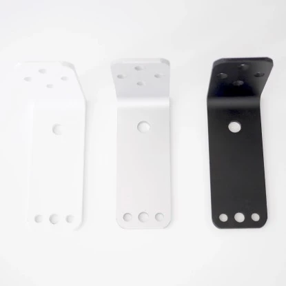 Vasner Infrarot-Heizstrahler Teras X20 2000 Watt Mit FernbedienungSilber 6 Vasner Infrarot-Heizstrahler Teras X20 2000 Watt Mit FernbedienungSilber – Bild 6