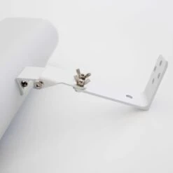 Vasner Infrarot-Heizstrahler Teras X20 2000 Watt Mit FernbedienungWeiß 7 Vasner Infrarot-Heizstrahler Teras X20 2000 Watt Mit FernbedienungWeiß -Duschmeister 752915 4832 ECMVTX20W 3