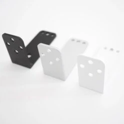 Vasner Infrarot-Heizstrahler Teras X20 2000 Watt Mit FernbedienungWeiß 8 Vasner Infrarot-Heizstrahler Teras X20 2000 Watt Mit FernbedienungWeiß -Duschmeister 752915 4832 ECMVTX20W 4