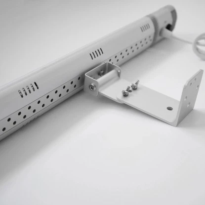 VASNER SlimLine X20 Infrarot-Heizstrahler 2000 Watt Mit Fernbedienung Silber 8 VASNER SlimLine X20 Infrarot-Heizstrahler 2000 Watt Mit Fernbedienung Silber – Bild 8