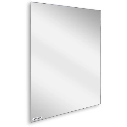 VASNER Zipris SR Spiegel-Infrarotheizung Spiegelheizung 500 W Rahmenlos 2 VASNER Zipris SR Spiegel-Infrarotheizung Spiegelheizung 500 W Rahmenlos – Bild 2