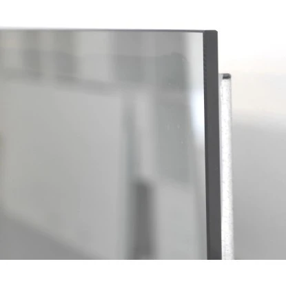 VASNER Zipris SR Spiegel-Infrarotheizung Spiegelheizung 500 W Rahmenlos 4 VASNER Zipris SR Spiegel-Infrarotheizung Spiegelheizung 500 W Rahmenlos – Bild 4