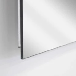 VASNER Zipris SR Spiegel-Infrarotheizung Spiegelheizung 500 W Rahmenlos 13 VASNER Zipris SR Spiegel-Infrarotheizung Spiegelheizung 500 W Rahmenlos -Duschmeister 752931 4832 ECM2016VZSR5 7