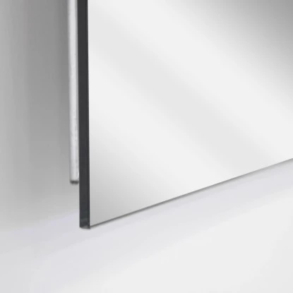 VASNER Zipris SR Spiegel-Infrarotheizung Spiegelheizung 500 W Rahmenlos 7 VASNER Zipris SR Spiegel-Infrarotheizung Spiegelheizung 500 W Rahmenlos – Bild 7