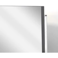 VASNER Zipris SR Spiegel-Infrarotheizung Spiegelheizung 600 W Rahmenlos 11 VASNER Zipris SR Spiegel-Infrarotheizung Spiegelheizung 600 W Rahmenlos -Duschmeister 752932 4832 ECM2016VZSR6 5