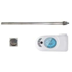 Sanotechnik Elektrischer Heizstab 300 Watt