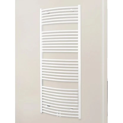 Schulte Design-Heizkörper Europa Mit Mittelanschluss 910 W Alpinweiß 1 Schulte Design-Heizkörper Europa Mit Mittelanschluss 910 W Alpinweiß