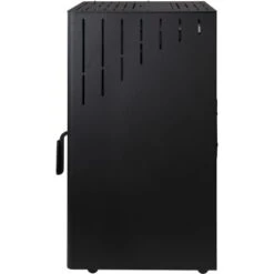 Rowi Gas-Heizofen Blue Flame Caminetto Premium 4,2 KW EEK: A 14 Rowi Gas-Heizofen Blue Flame Caminetto Premium 4,2 KW EEK: A -Duschmeister 777570 2940 3 1