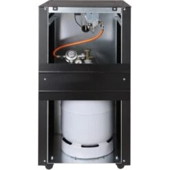 Rowi Gas-Heizofen Blue Flame Caminetto Premium 4,2 KW EEK: A 15 Rowi Gas-Heizofen Blue Flame Caminetto Premium 4,2 KW EEK: A -Duschmeister 777570 2940 4 1