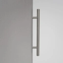 Vasner Infrarot-Standheizstrahler HeatTower 2500 W Mit Fernbedienung Silber 13 Vasner Infrarot-Standheizstrahler HeatTower 2500 W Mit Fernbedienung Silber -Duschmeister 786644 4832 ECMVHTS25 04