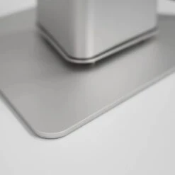 Vasner Infrarot-Standheizstrahler HeatTower 2500 W Mit Fernbedienung Silber 18 Vasner Infrarot-Standheizstrahler HeatTower 2500 W Mit Fernbedienung Silber -Duschmeister 786644 4832 ECMVHTS25 09