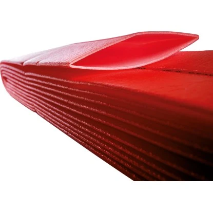 NMC Climatube®Silence Schallschutzschlauch 100-04 1 NMC Climatube®Silence Schallschutzschlauch 100-04