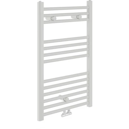 Sanotechnik Badheizkörper Bari 803 X 500 Mm Weiss Mit Mittelanschluss 1 Sanotechnik Badheizkörper Bari 803 X 500 Mm Weiss Mit Mittelanschluss