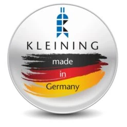 KaminfilterKAT Rauchrohr Mit Kaminfilter Kat Schwarz Lackiert Ø 150 Mm 13 KaminfilterKAT Rauchrohr Mit Kaminfilter Kat Schwarz Lackiert Ø 150 Mm -Duschmeister 7977251 AI 01MadeinGermany