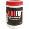 Firefix Rußentferner 950 G Dose