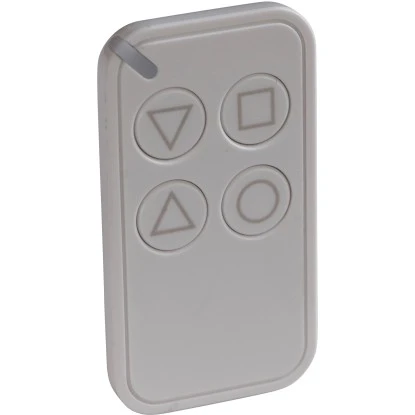 Aduro Fernbedienung Für Rauchsauger Draft Optimizer 1 Aduro Fernbedienung Für Rauchsauger Draft Optimizer