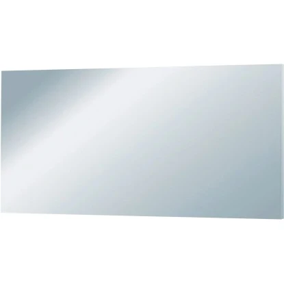 Vitalheizung Infrarot-Glasheizpaneel HVH500GS Spiegeloptik 1 Vitalheizung Infrarot-Glasheizpaneel HVH500GS Spiegeloptik