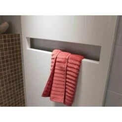 Nordholm Badheizkörper Vavit 1148 W Weiß 5 Nordholm Badheizkörper Vavit 1148 W Weiß -Duschmeister 849796 2656 VA55W 3