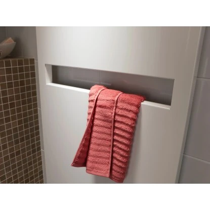 Nordholm Badheizkörper Vavit 1148 W Weiß 3 Nordholm Badheizkörper Vavit 1148 W Weiß – Bild 3