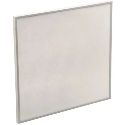 E2 Elektro Infrarotheizung Heizpaneel Infrae² Mini 350 W 1 E2 Elektro Infrarotheizung Heizpaneel Infrae² Mini 350 W