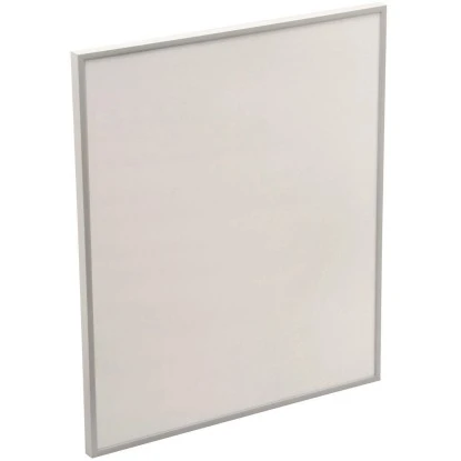 E2 Elektro Infrarotheizung Heizpaneel Infrae² Maxi 1200 W 1 E2 Elektro Infrarotheizung Heizpaneel Infrae² Maxi 1200 W