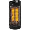 Suntec Carbon-Heizstrahler Heat Ray Carbon Tower 1200 OSC