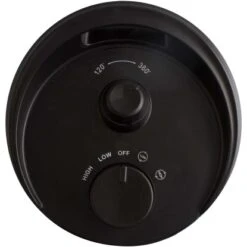 Suntec Carbon-Heizstrahler Heat Ray Carbon Tower 1200 OSC 9 Suntec Carbon-Heizstrahler Heat Ray Carbon Tower 1200 OSC -Duschmeister 872827 1599 3