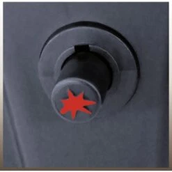 Einhell Heißluftgenerator HGG 200 Niro Vario Für DE Und AT 15 Einhell Heißluftgenerator HGG 200 Niro Vario Für DE Und AT -Duschmeister 921055 2171 07