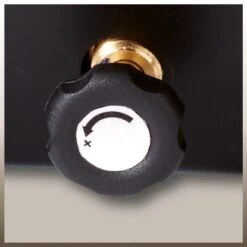 Einhell Heißluftgenerator HGG 200 Niro Vario Für DE Und AT 16 Einhell Heißluftgenerator HGG 200 Niro Vario Für DE Und AT -Duschmeister 921055 2171 08